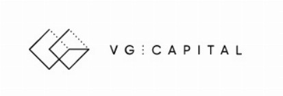 VG Capital