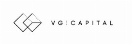 VG Capital