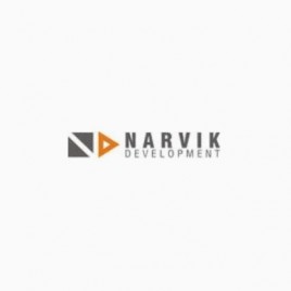 Narvik Development M. Piwoński, A. Potocki, W. Glinowiecki