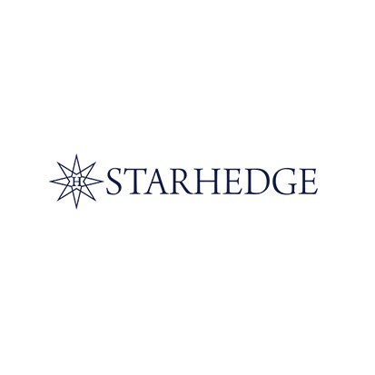 Starhedge