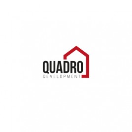 Quadro Development