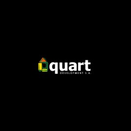 Quart Development
