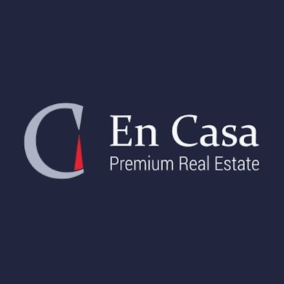 En Casa Premium Real Estate