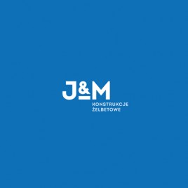 J&M Konstrukcje Żelbetowe Mateusz Brucki