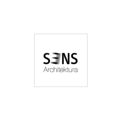 S3NS Architektura Igor Kaźmierczak
