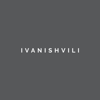 IVANISHVILI