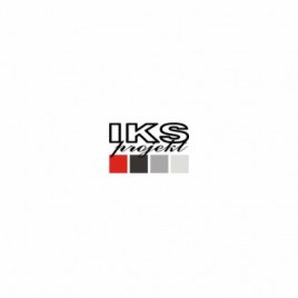 IKS Projekt
