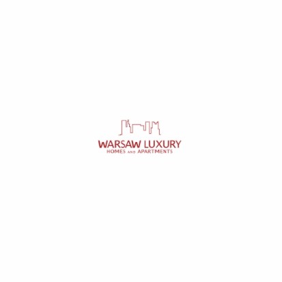 Warsaw Luxury Homes and Apartments