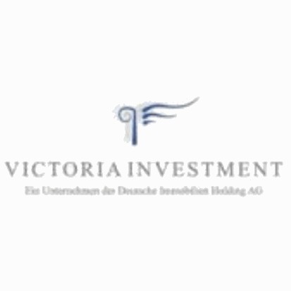 Victoria Investment