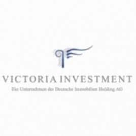 Victoria Investment