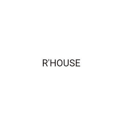 R’HOUSE