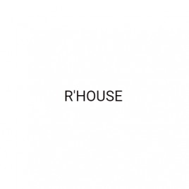 R’HOUSE