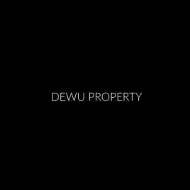 DEWU Property