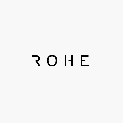Rohe