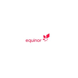 Equinor Polska