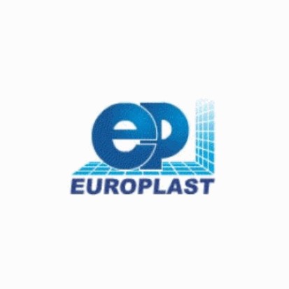 Europlast