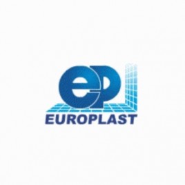 Europlast