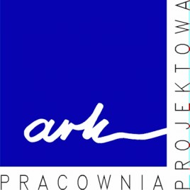 Pracownia Projektowa Ark