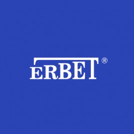 Erbet