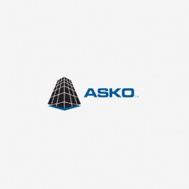 ASKO