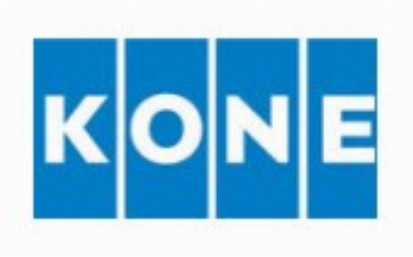 KONE