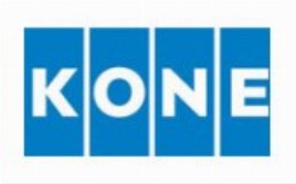 KONE