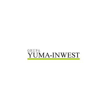 Grupa Yuma Inwest