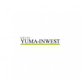 Grupa Yuma Inwest