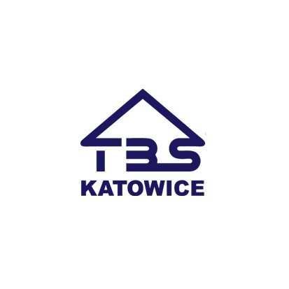 Katowickie Towarzystwo Budownictwa Społecznego