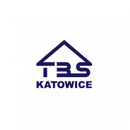 Katowickie Towarzystwo Budownictwa Społecznego
