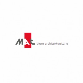 Biuro Architektoniczne MAT