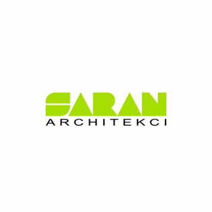 Saran Architekci