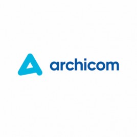 Archicom Studio