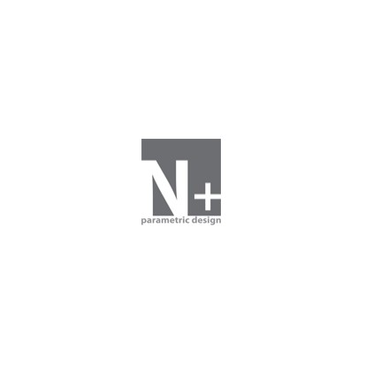 N+parametric design