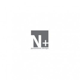 N+parametric design