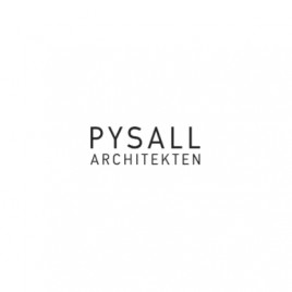 Pysall Ruge Architekten