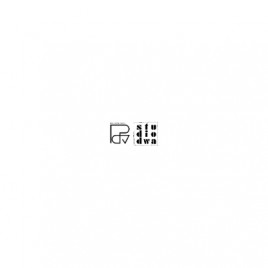 PDV architekci & Studio DWA