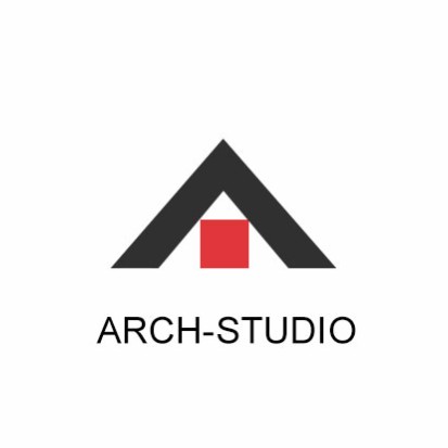 Arch-Studio
