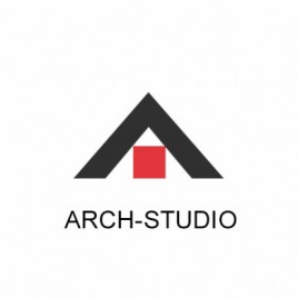 Arch-Studio