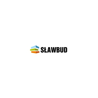 Sławbud