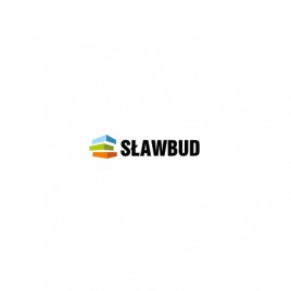 Sławbud