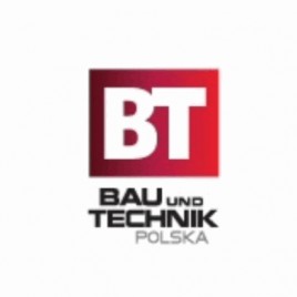 Bau Und Technik Polska