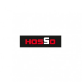 Hosso Holding