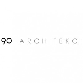90 Architekci