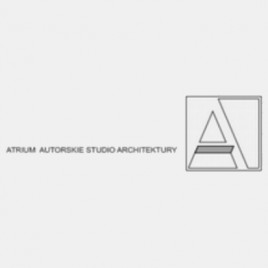 Atrium ASA