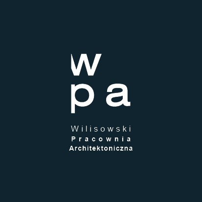 WPA-Wilisowski Pracownia Architektoniczna