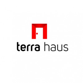 Terra Haus