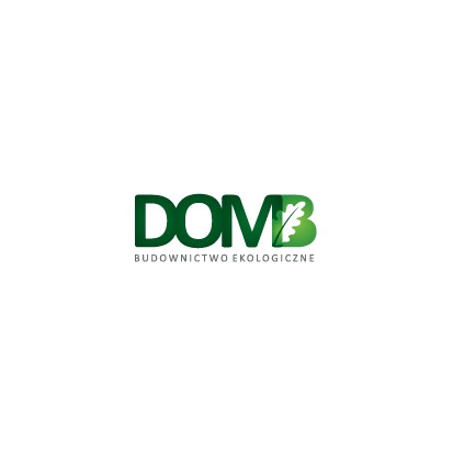 Domb Budownictwo Ekologiczne