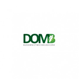 Domb Budownictwo Ekologiczne
