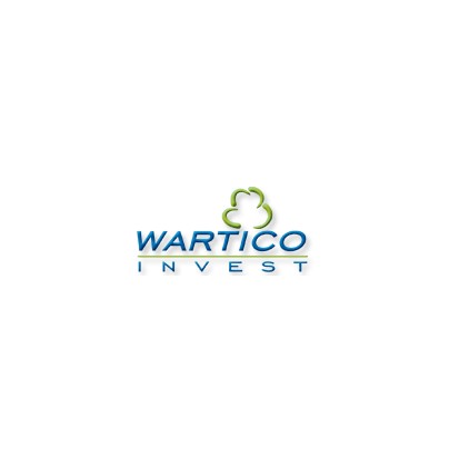 Wartico Invest
